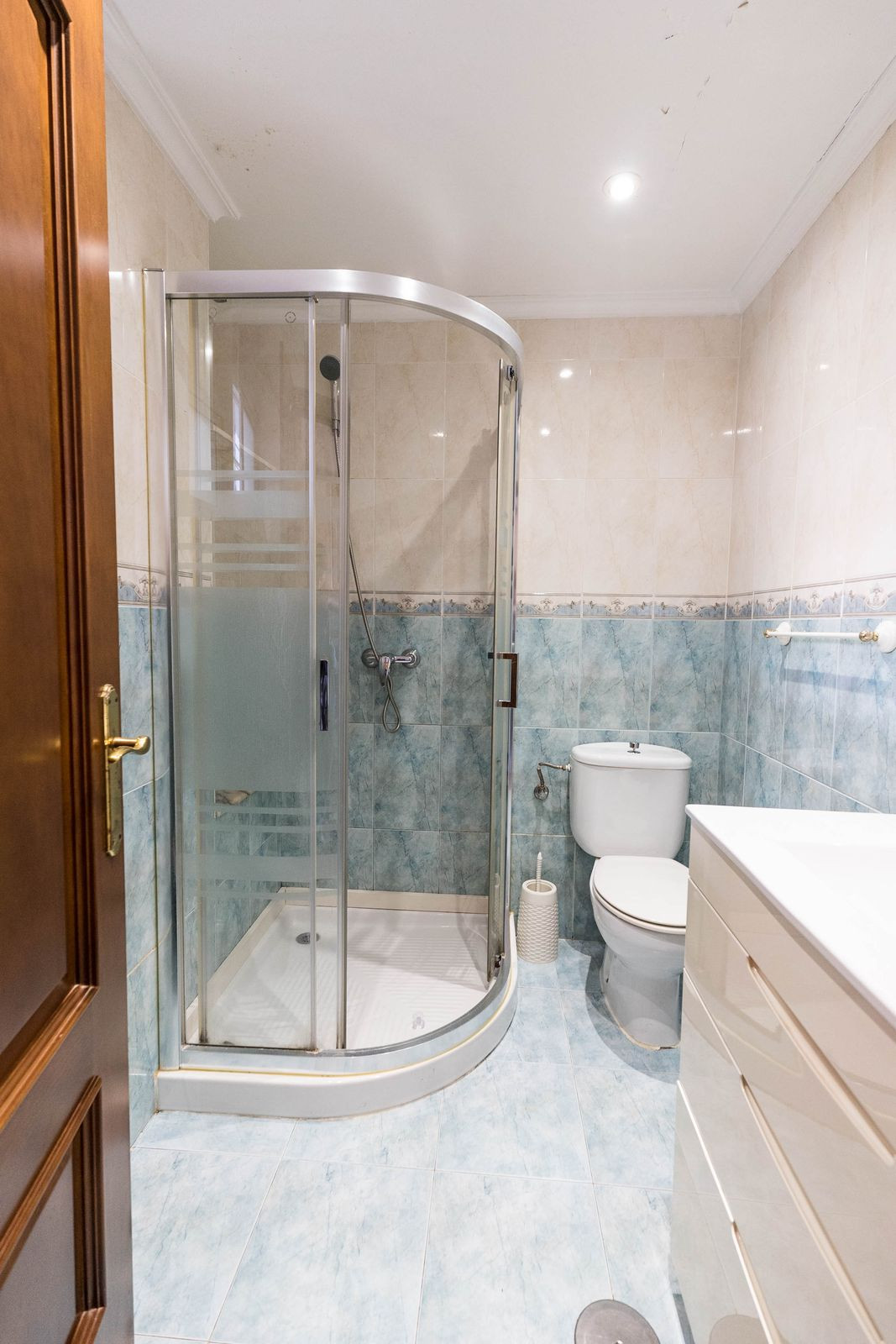 Property main view 11