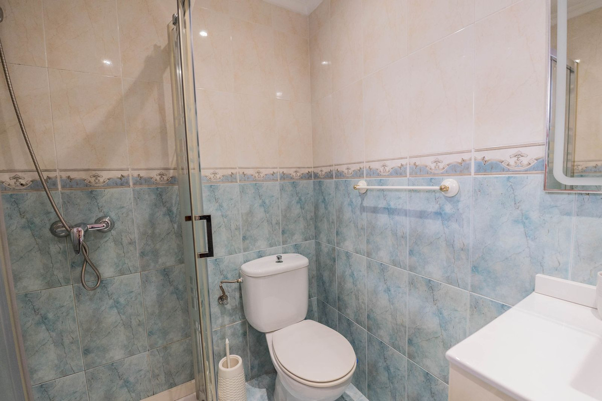 Property main view 12