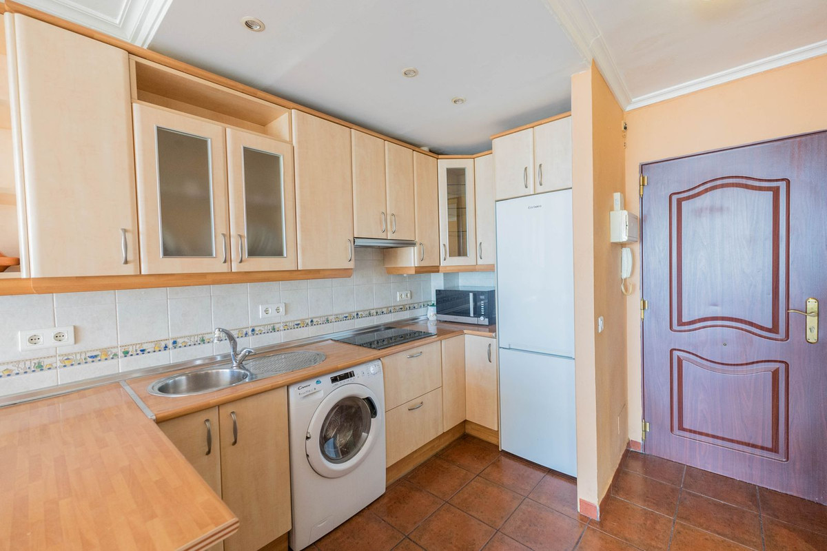 Property main view 13