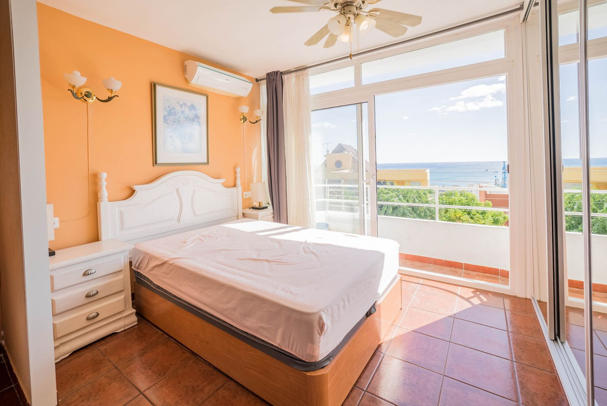 Property main view 14