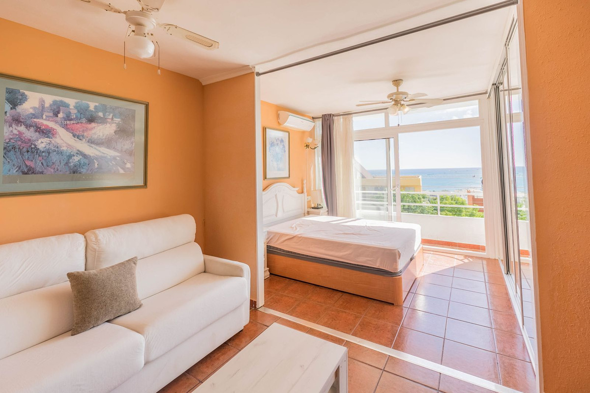 Property main view 15