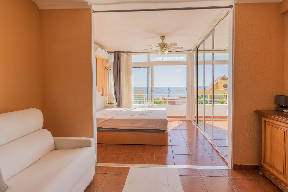 Property main view 16