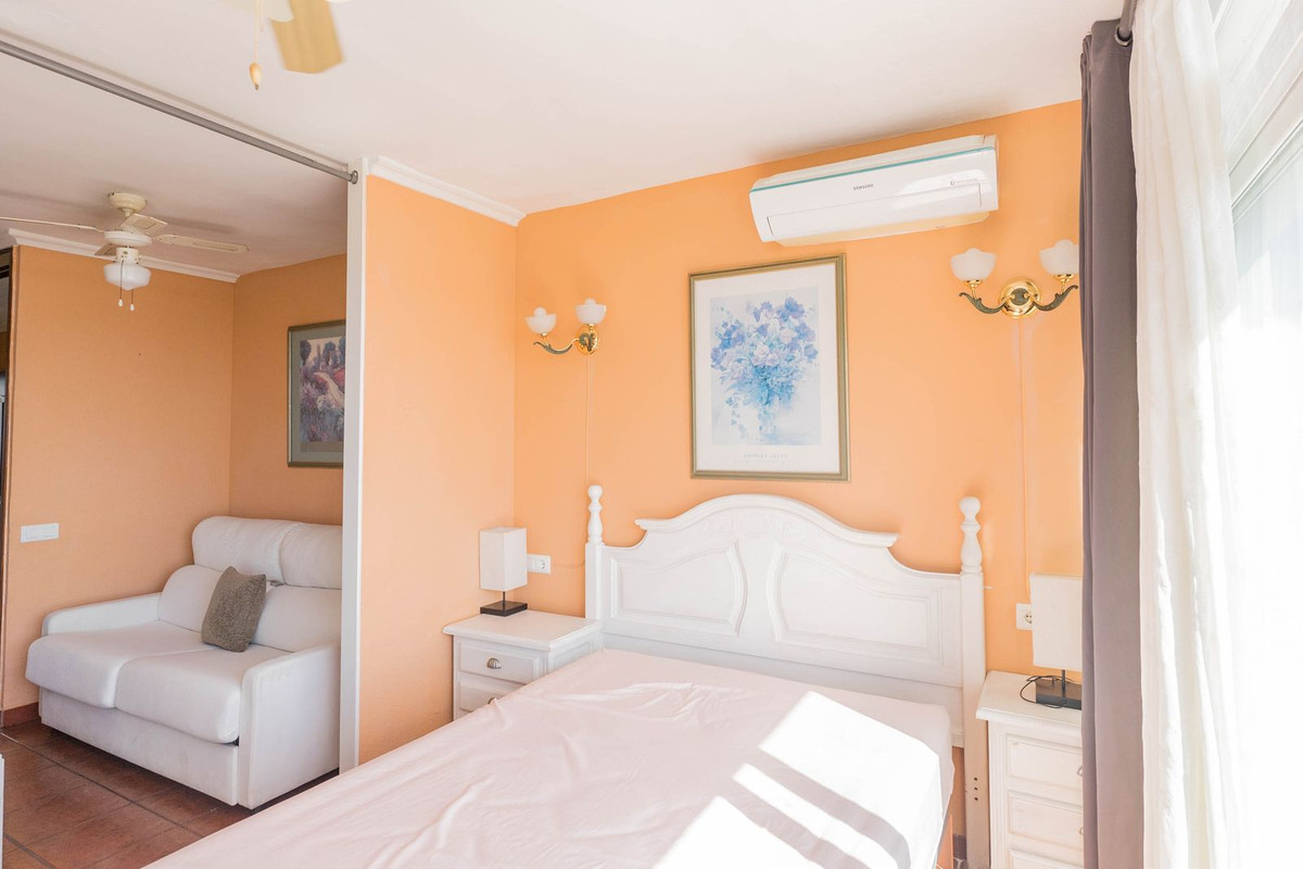 Property main view 5