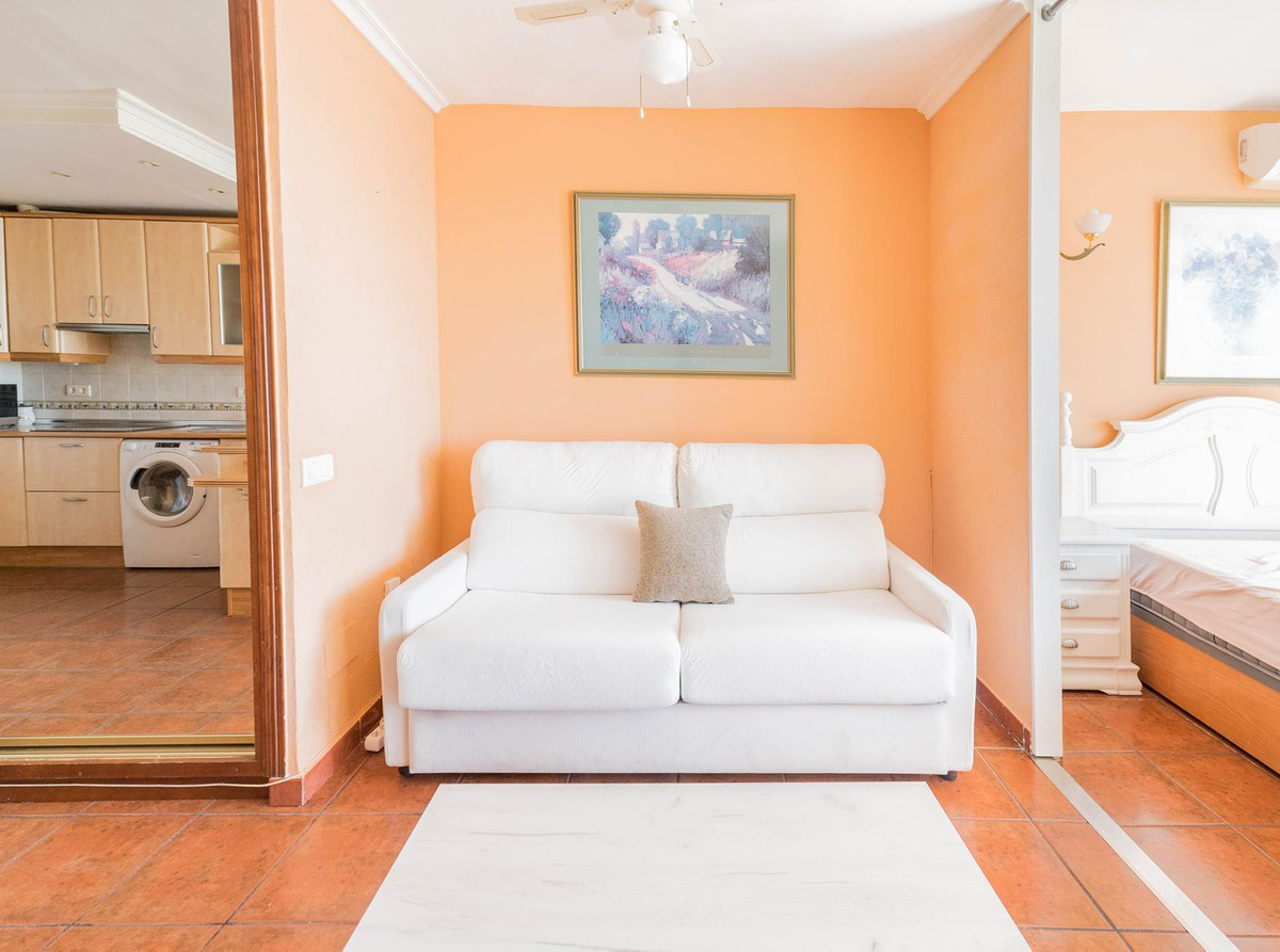 Property main view 6