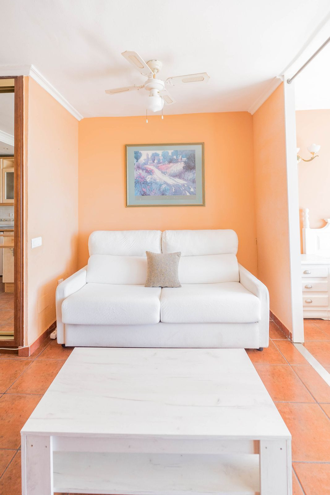 Property main view 7