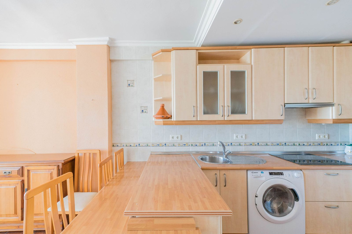 Property main view 9