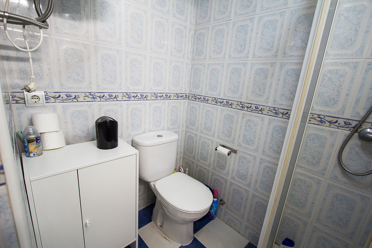 Property main view 11