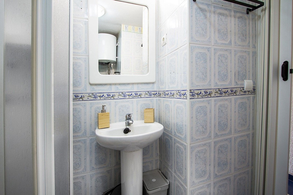 Property main view 12