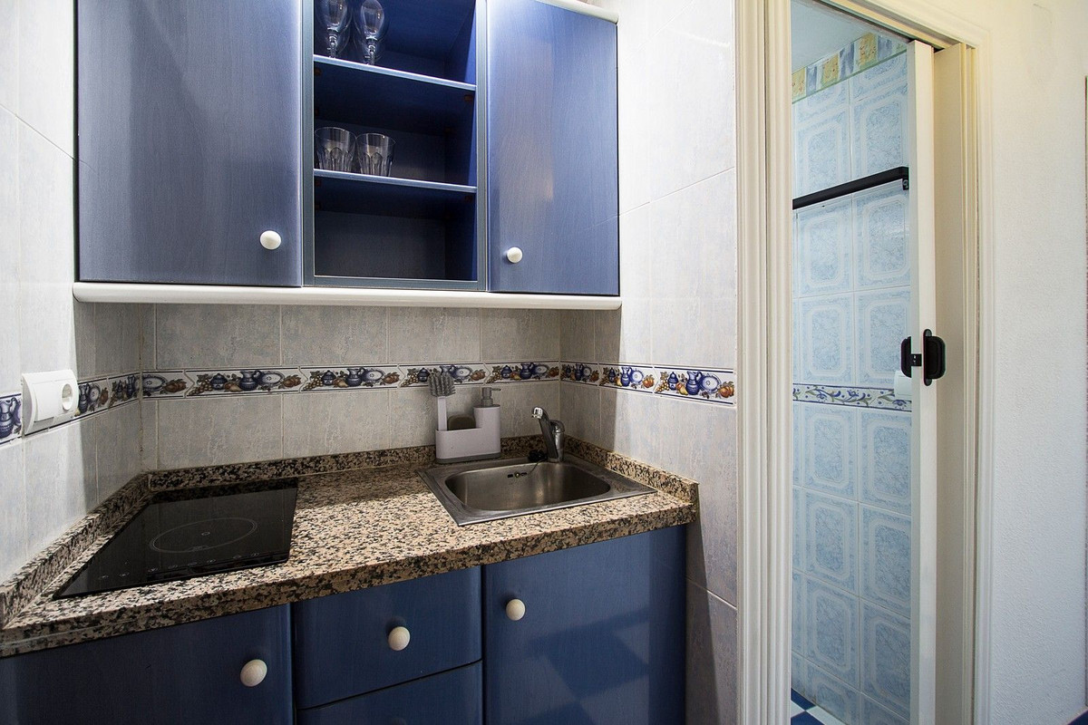 Property main view 13