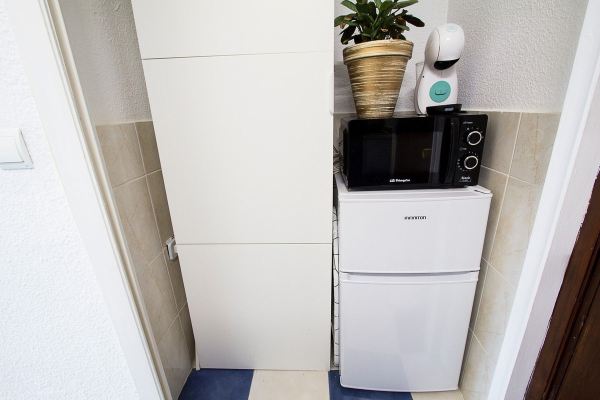 Property main view 14