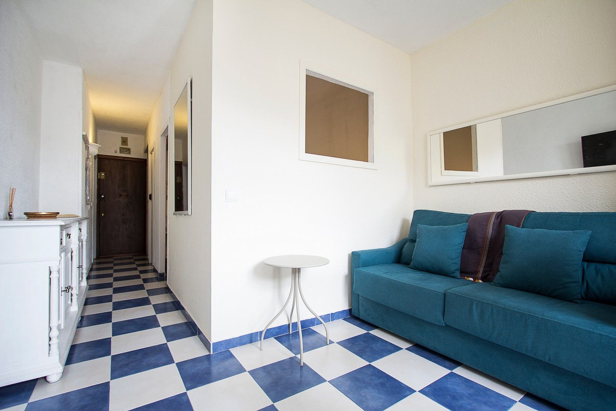 Property main view 2