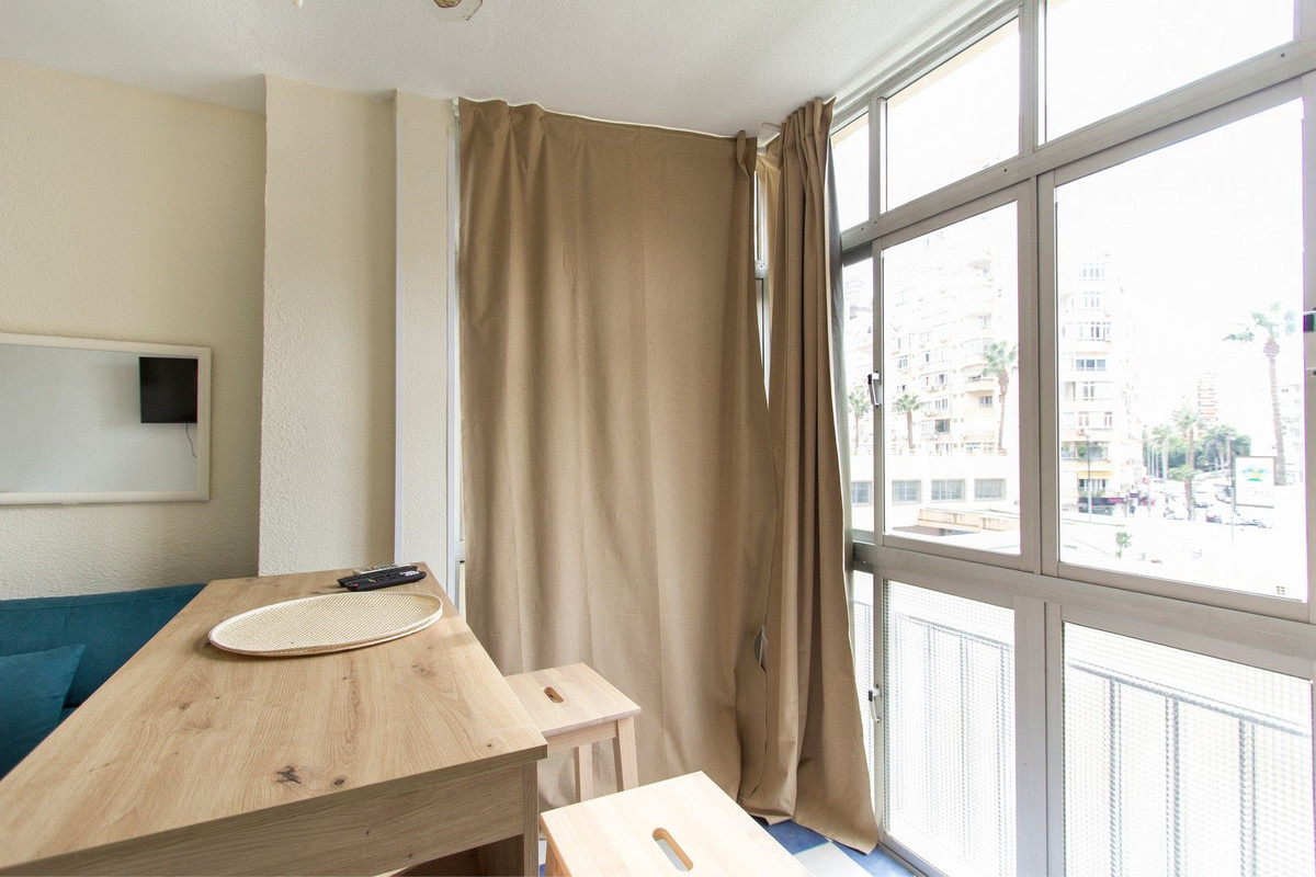 Property main view 3