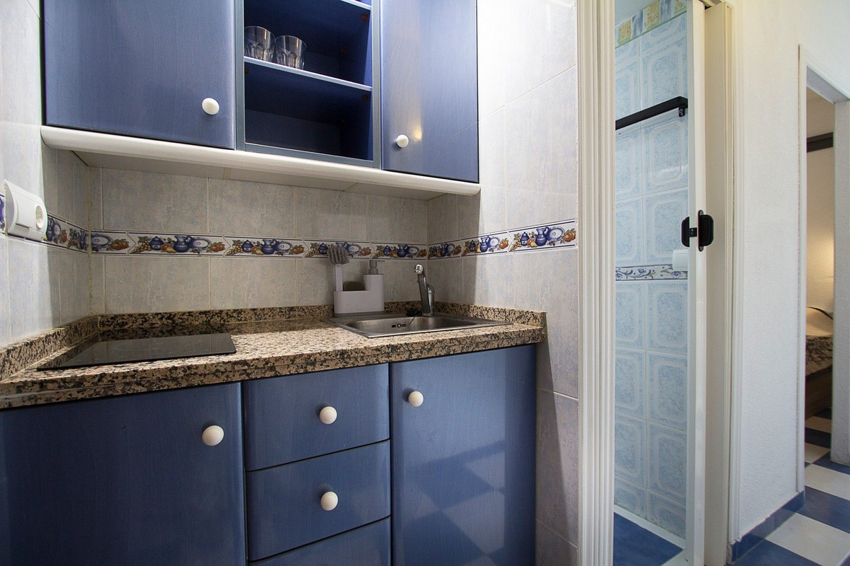 Property main view 4