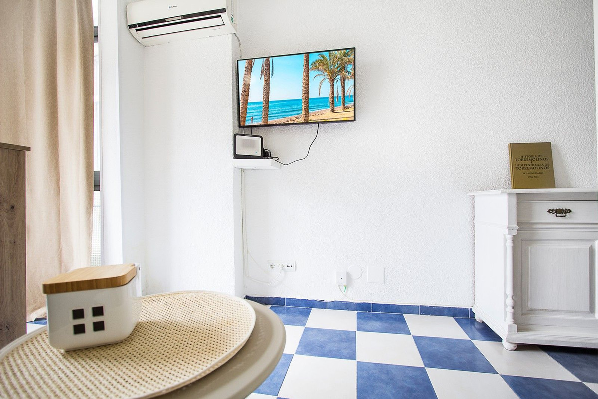 Property main view 5