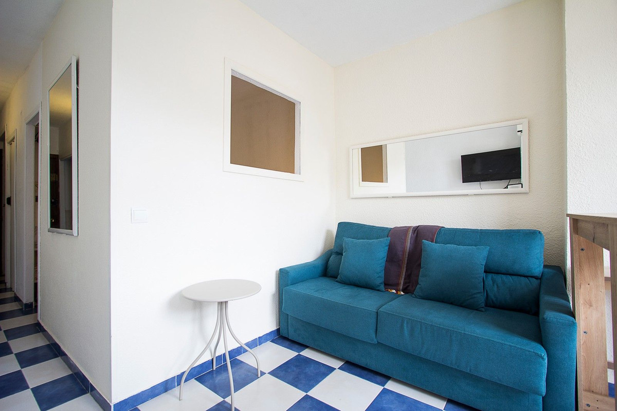 Property main view 6