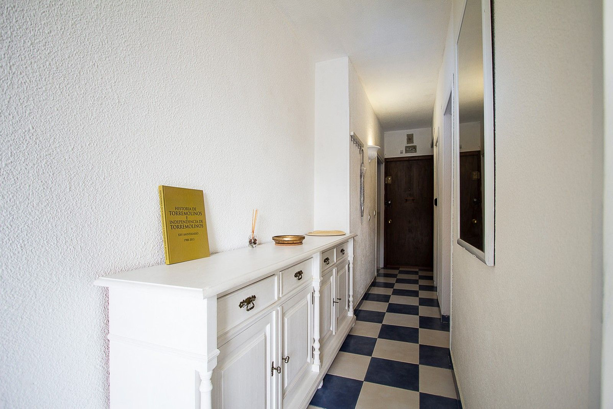 Property main view 7