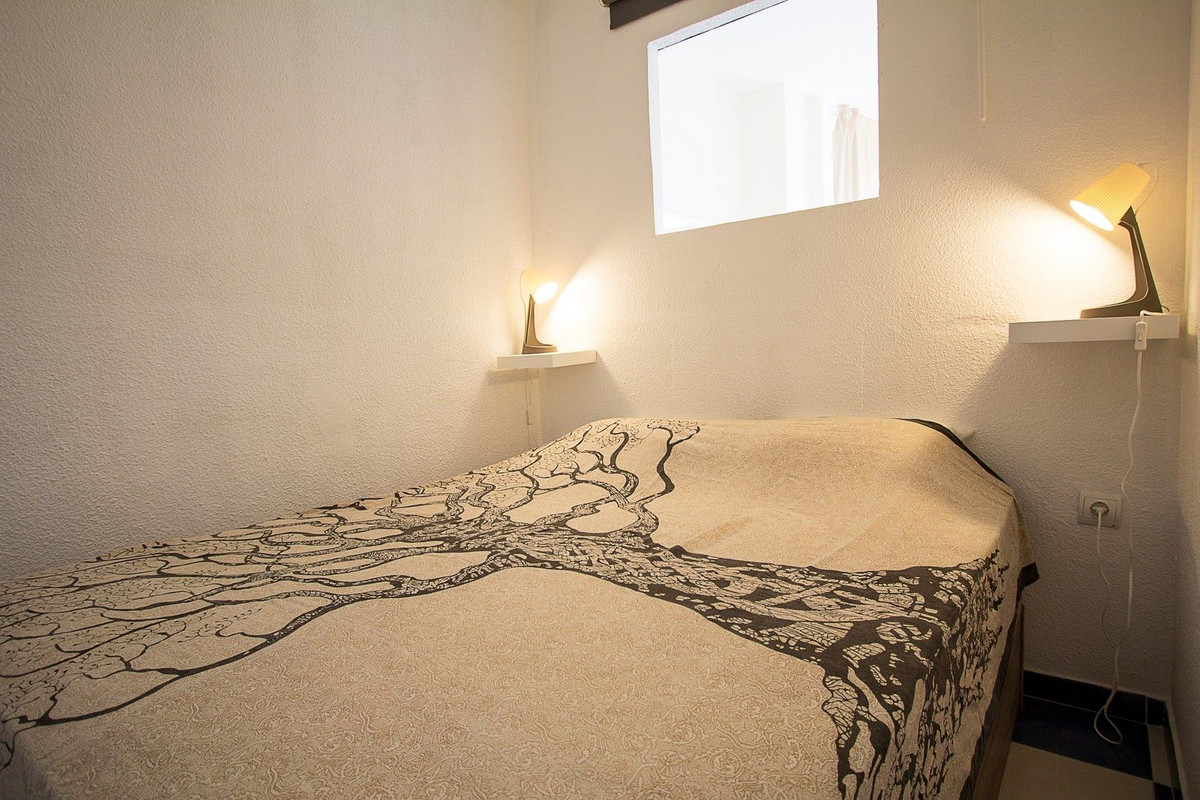 Property main view 8