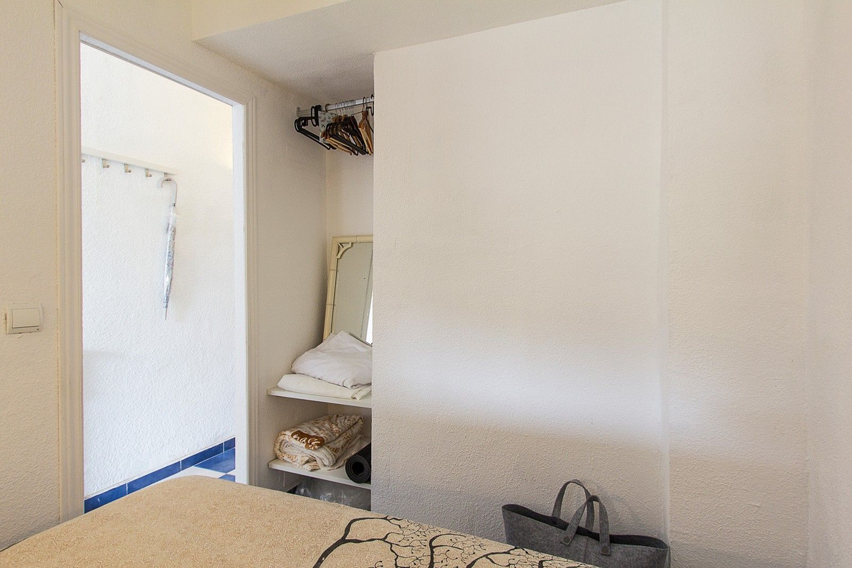 Property main view 9