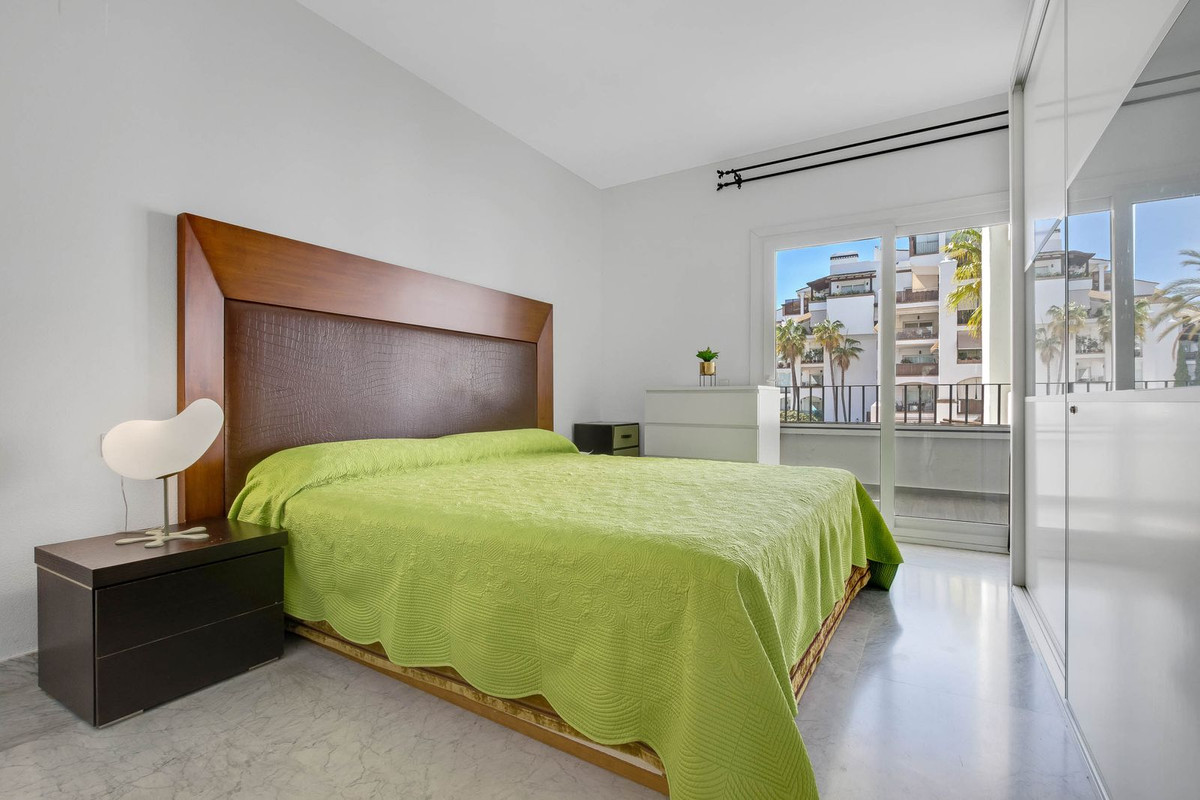 Property main view 10