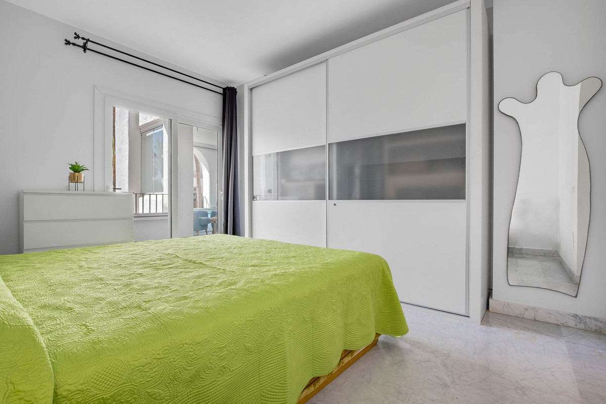 Property main view 11