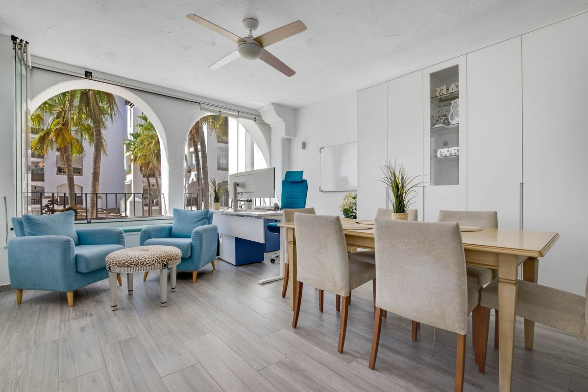 Property main view 12