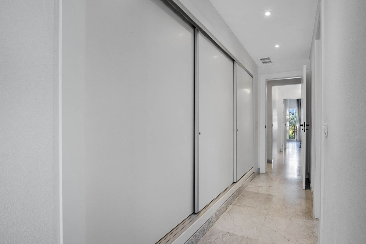 Property main view 13