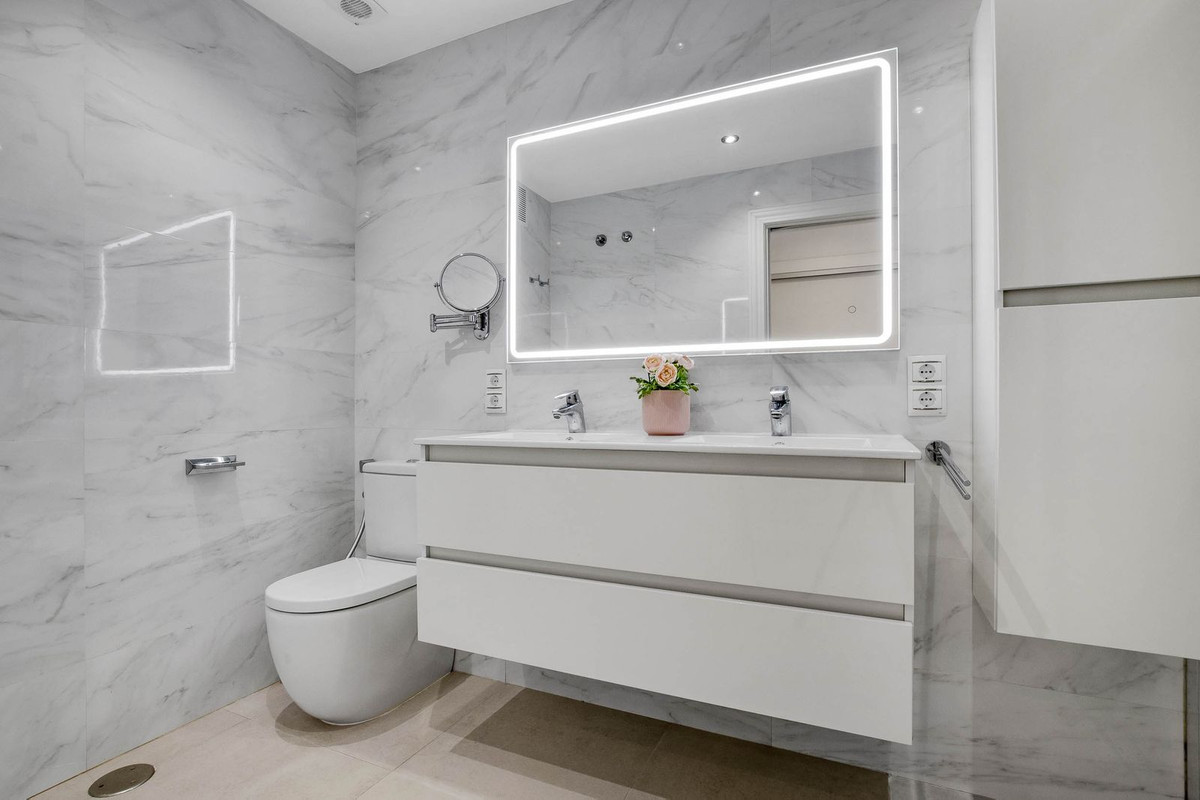 Property main view 14