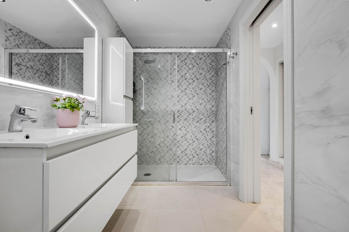 Property main view 15