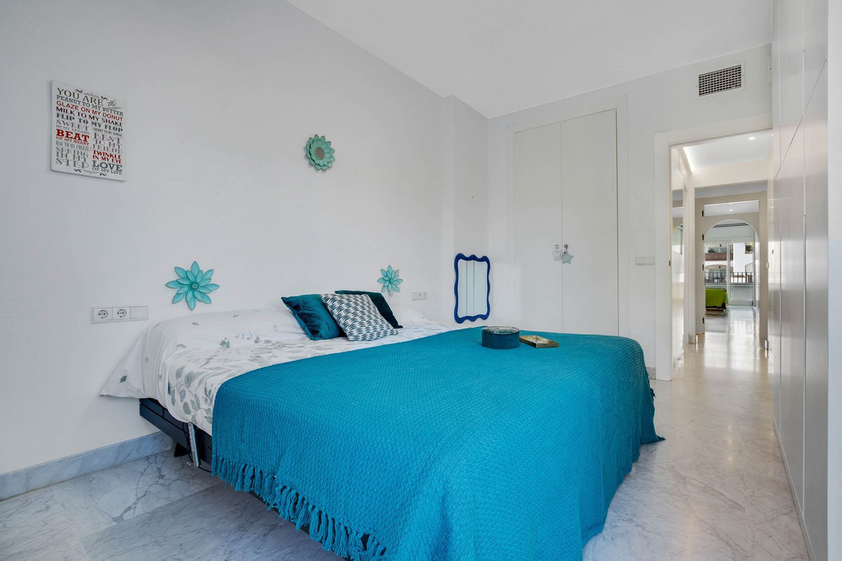 Property main view 17