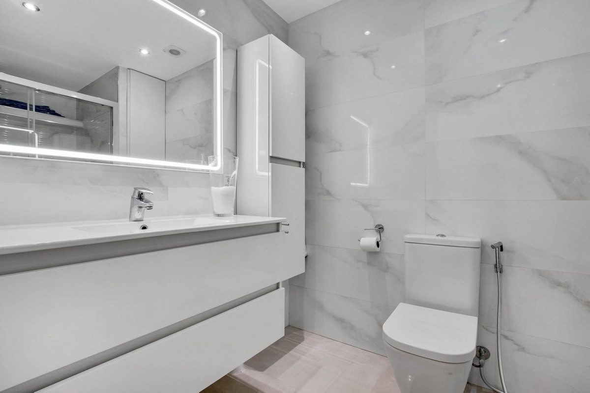 Property main view 18