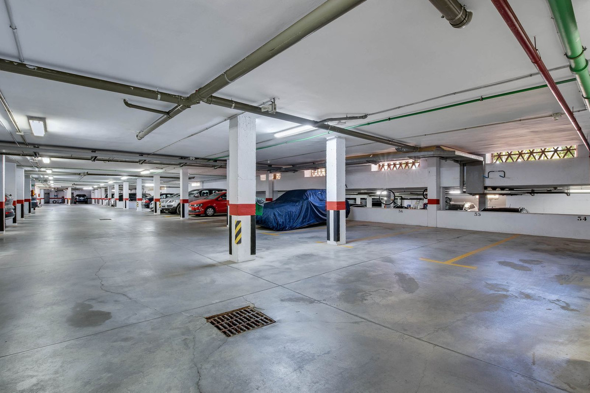 Property main view 20