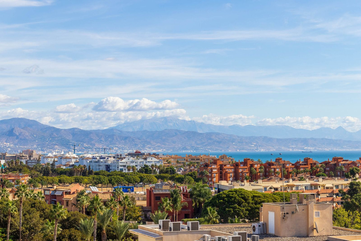 Property main view 22