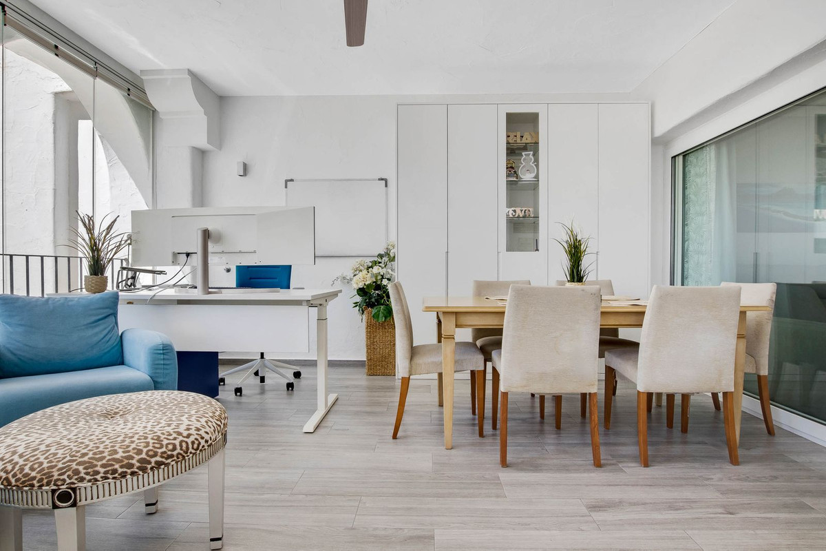 Property main view 23