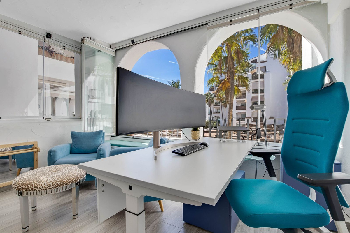 Property main view 24