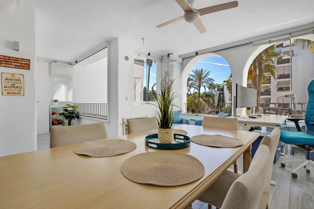 Property main view 25