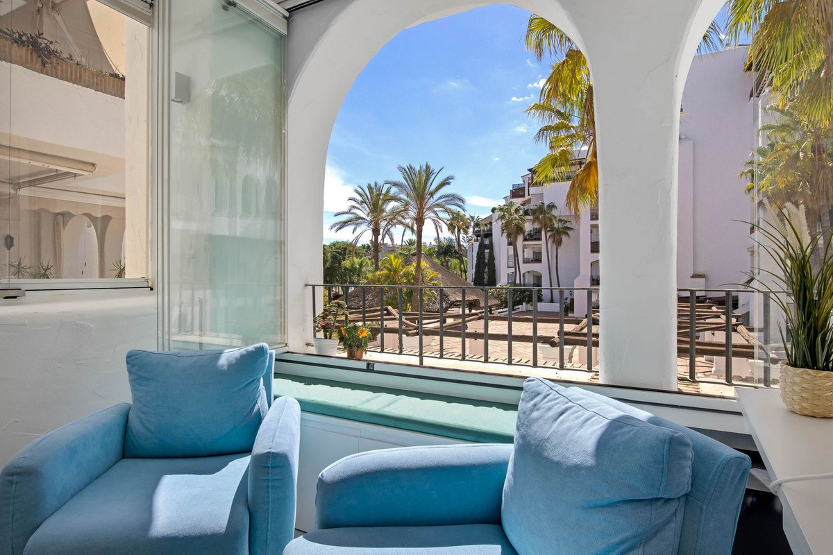 Property main view 26