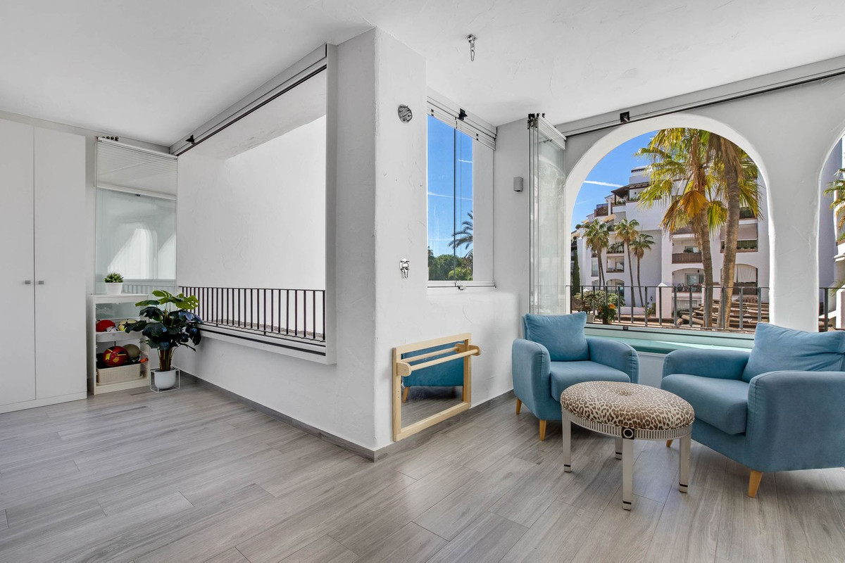 Property main view 28