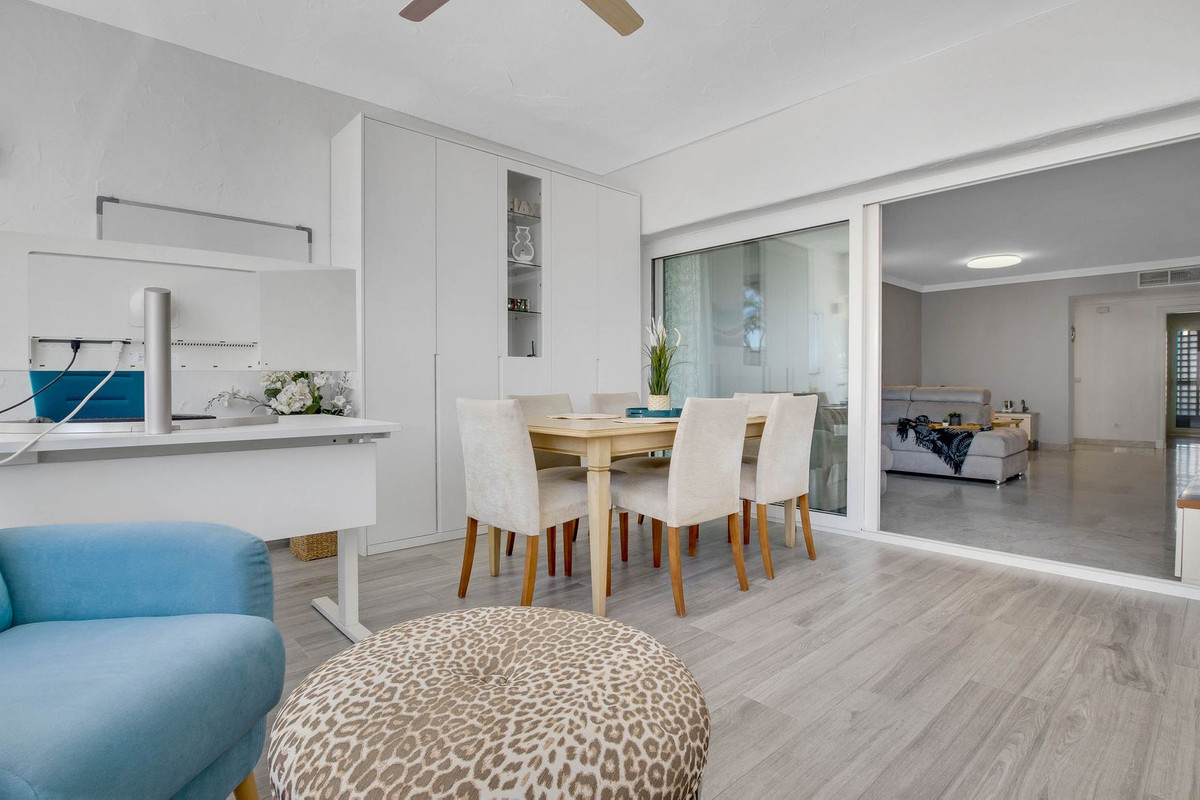 Property main view 29