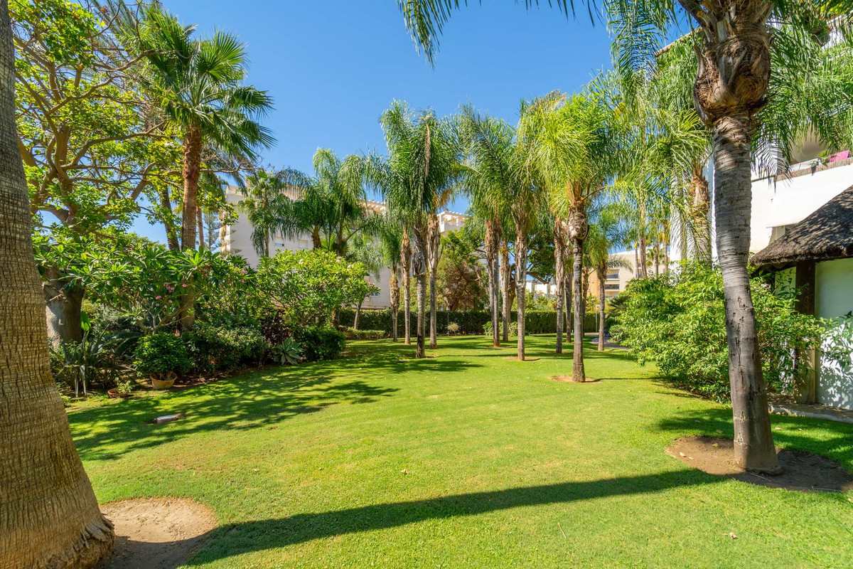 Property main view 30