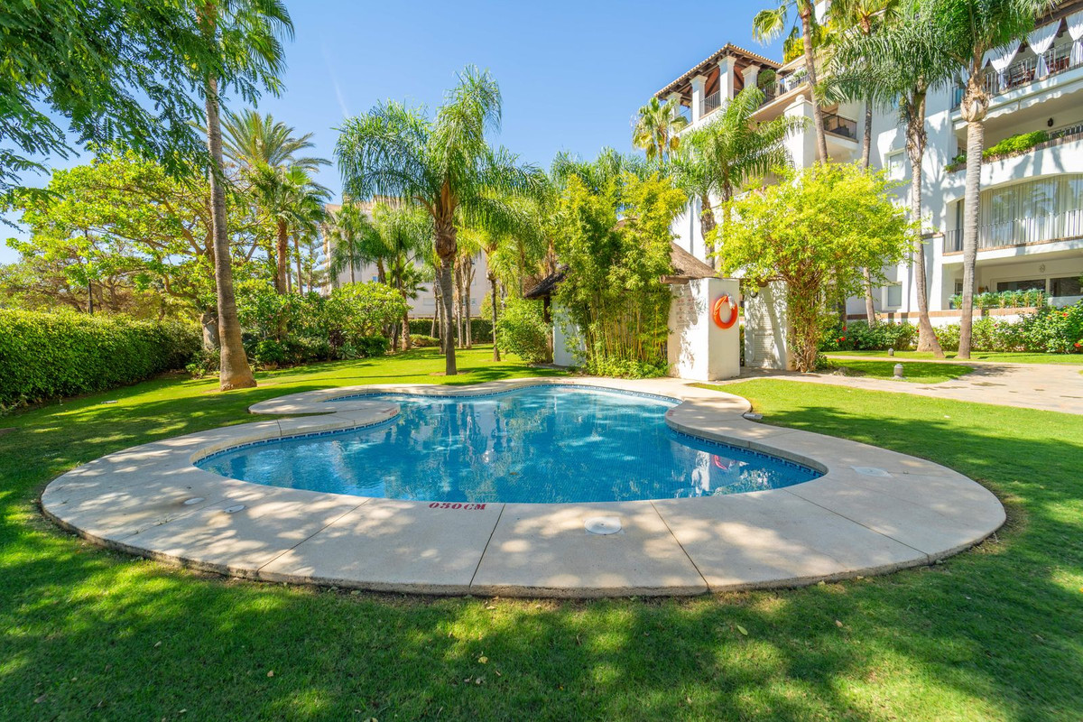 Property main view 31