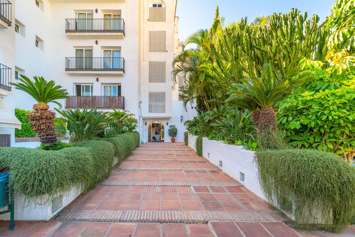 Property main view 34