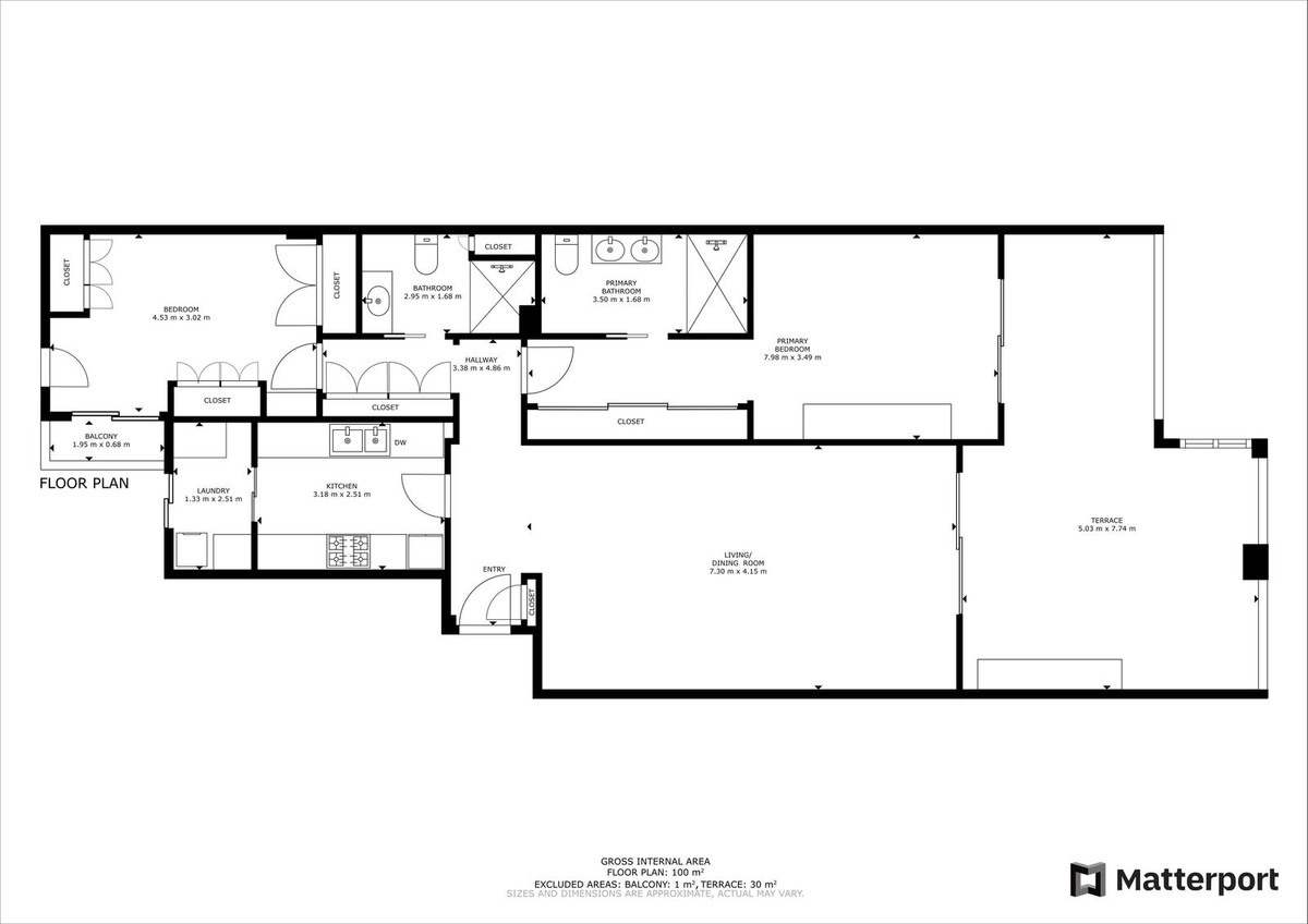 Property main view 36