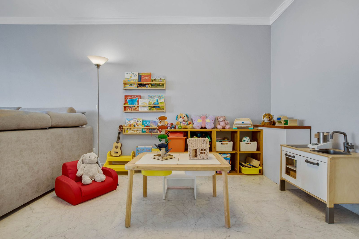 Property main view 5