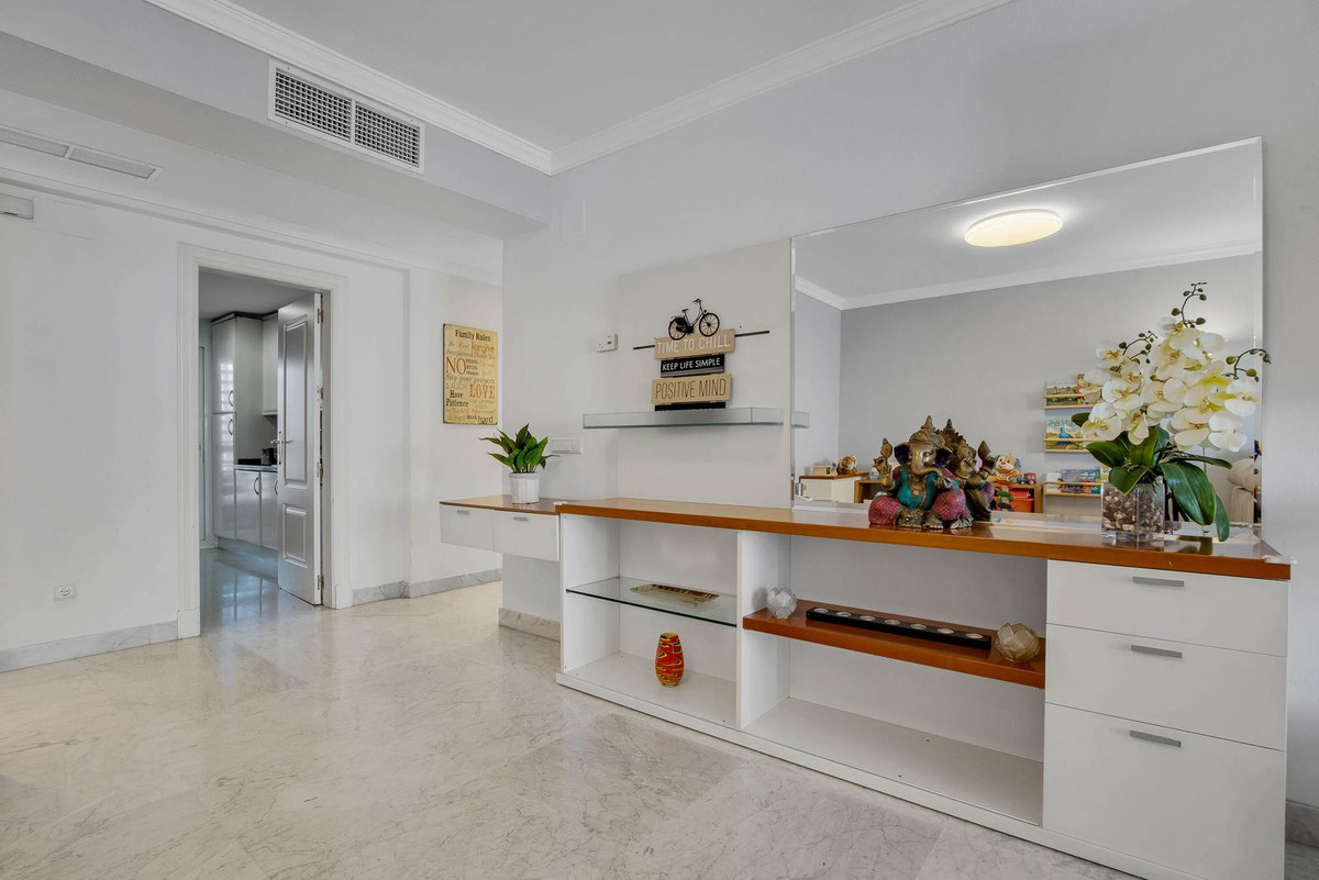 Property main view 6