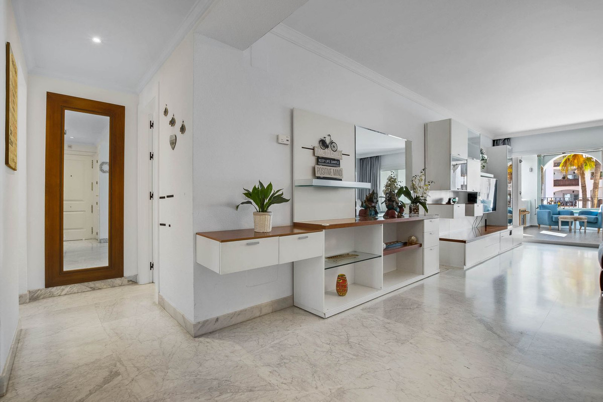 Property main view 7