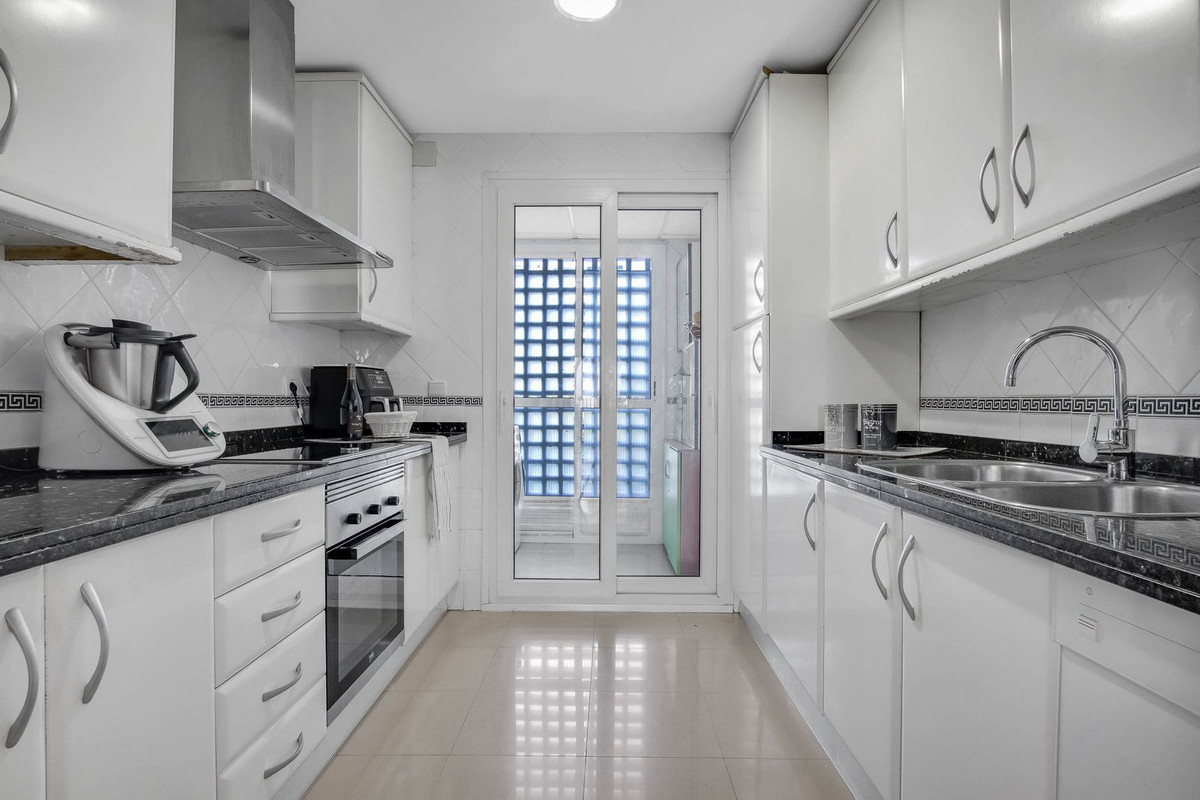 Property main view 8