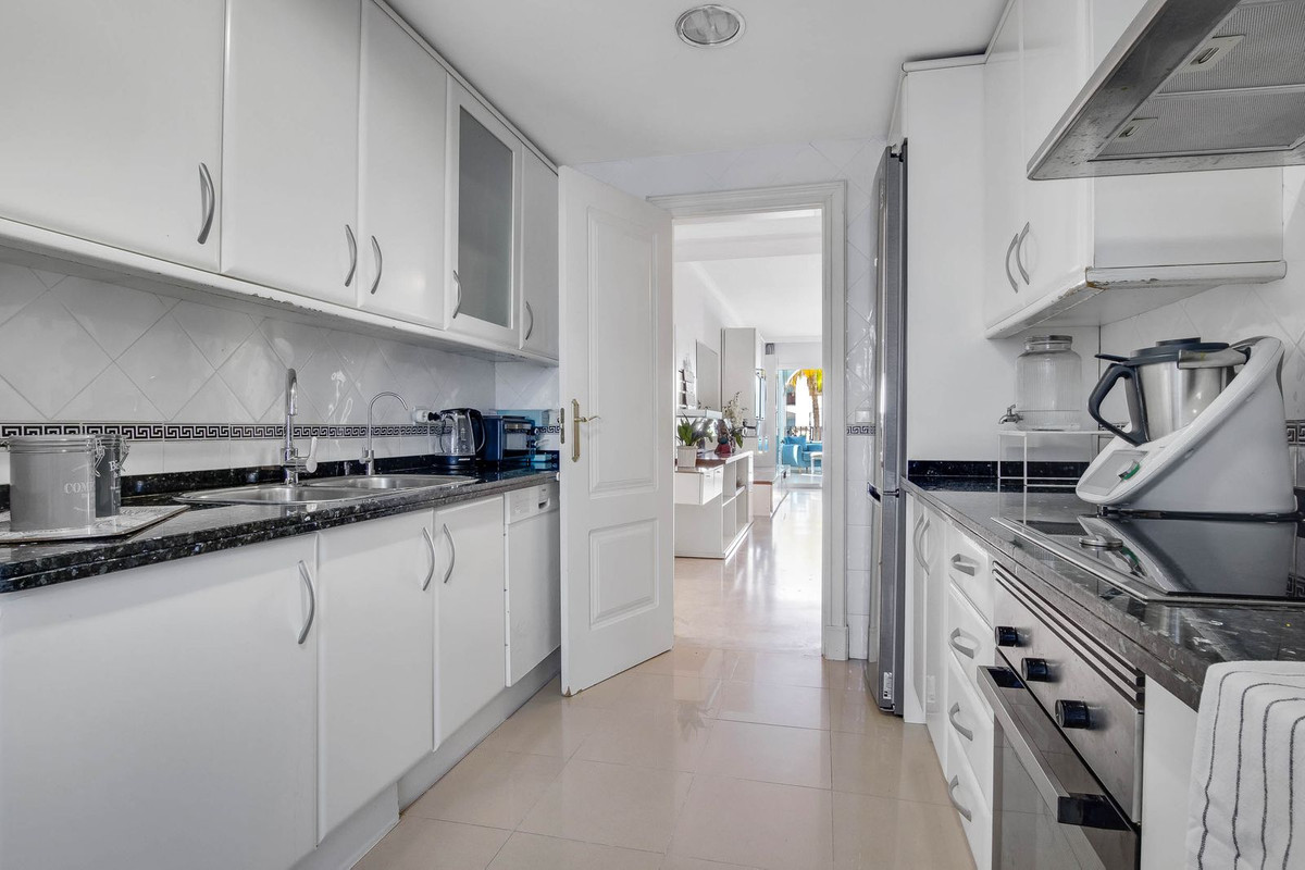 Property main view 9