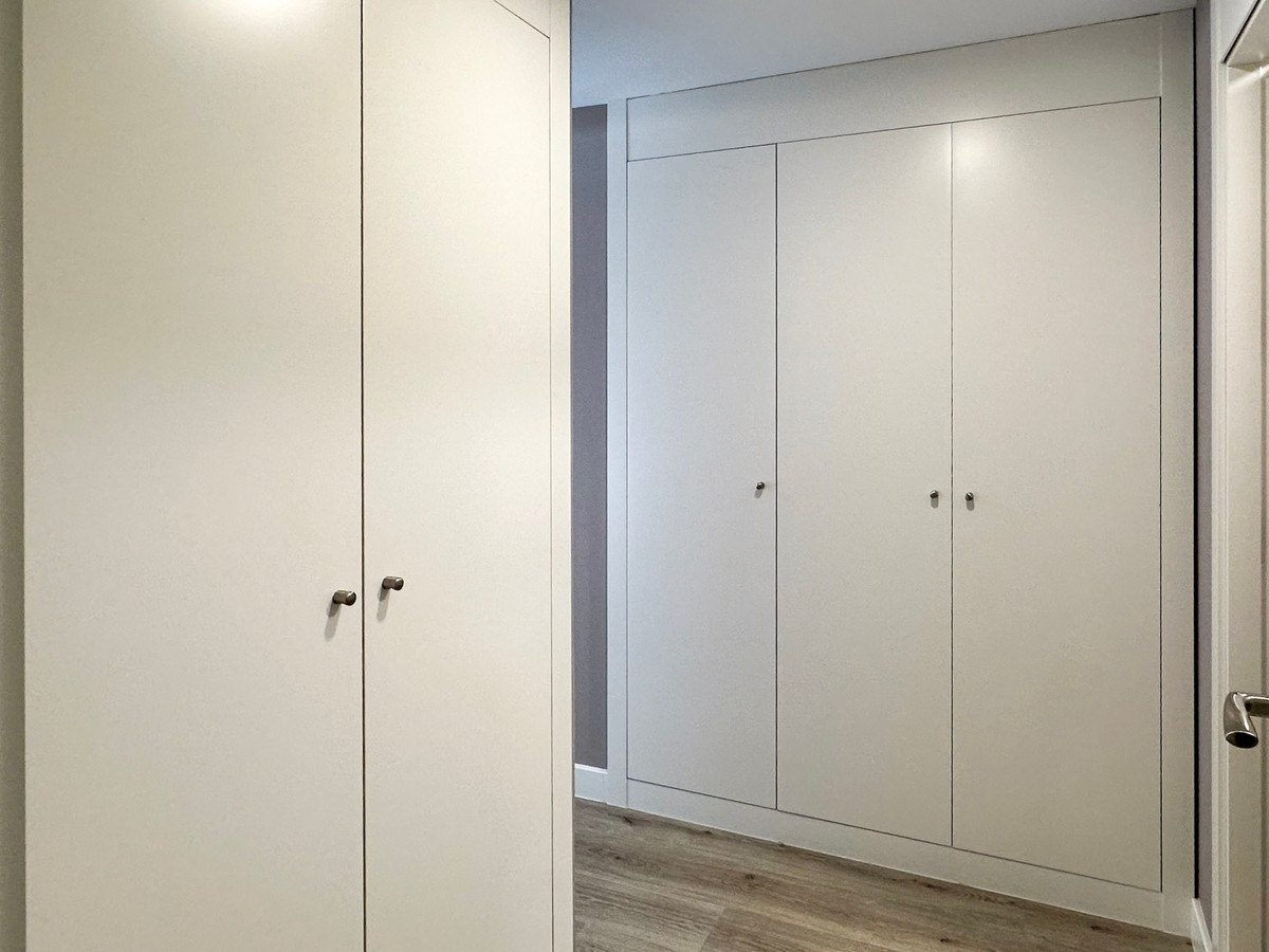 Appartement te koop in Torremolinos | 3 slaapkamers H5208070