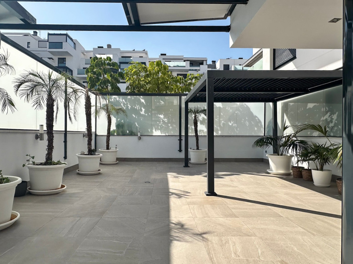 Appartement te koop in Torremolinos | 3 slaapkamers H5208070