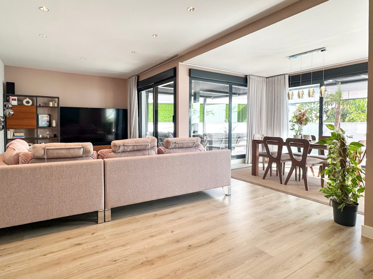 Appartement te koop in Torremolinos | 3 slaapkamers H5208070